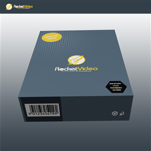Packaging Design by FOX for Beyond Laser Systems | Design: #2922673