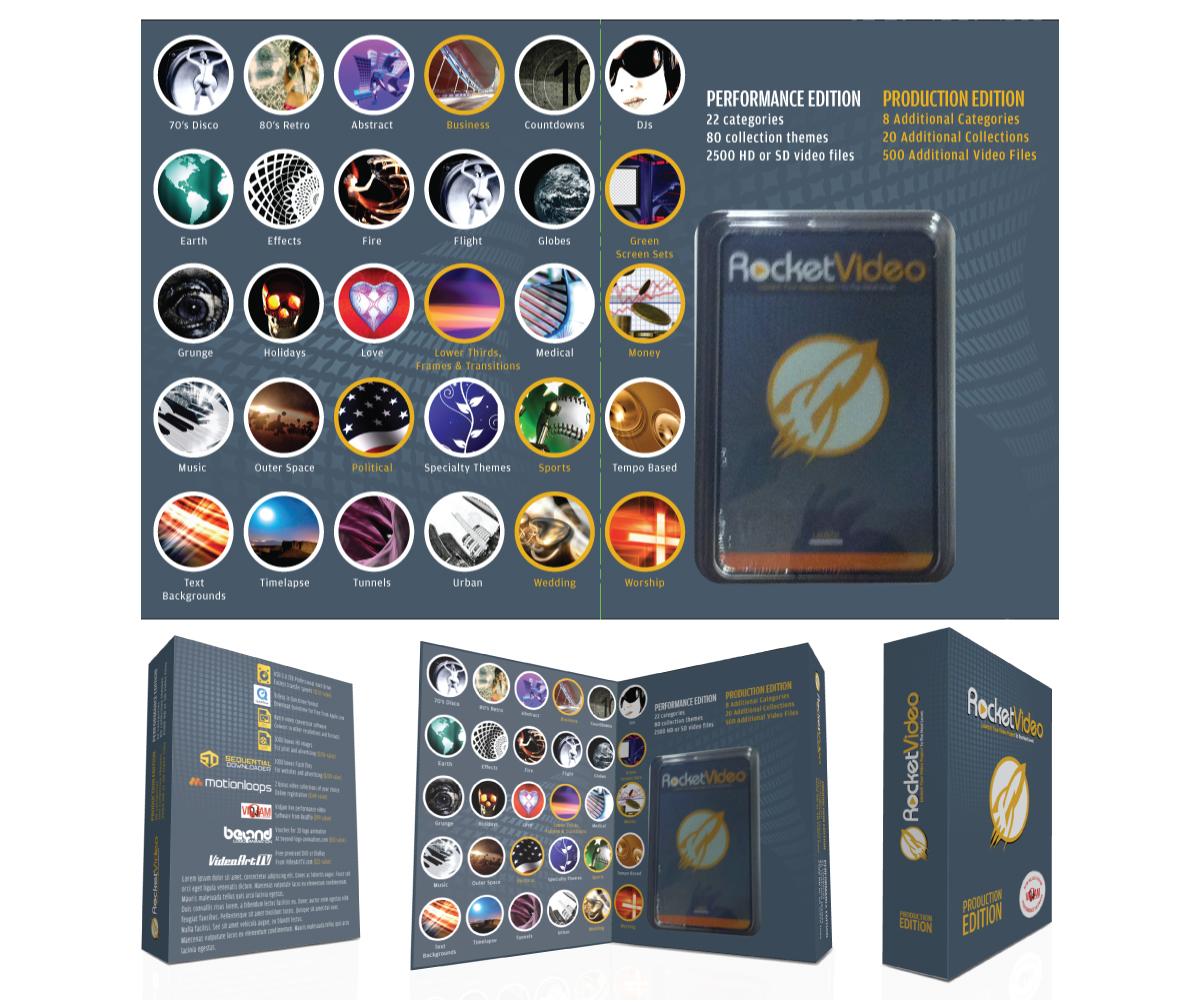 Diseño de Empaque por Charala para Beyond Laser Systems | Diseño #2937416