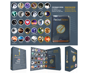 Diseño de Empaque por Charala para Beyond Laser Systems | Diseño: #2937416