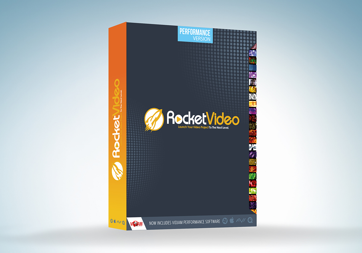 Diseño de Empaque por Synthesis para Beyond Laser Systems | Diseño #2915655