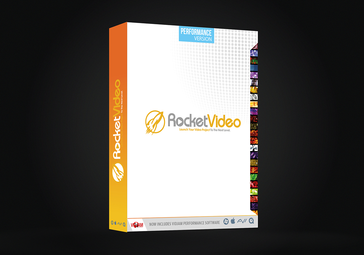 Diseño de Empaque por Synthesis para Beyond Laser Systems | Diseño #2915663