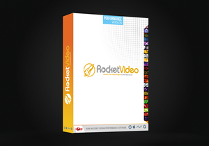 Diseño de Empaque por Synthesis para Beyond Laser Systems | Diseño: #2915663