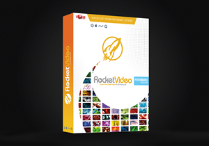 Diseño de Empaque por Synthesis para Beyond Laser Systems | Diseño: #2915669