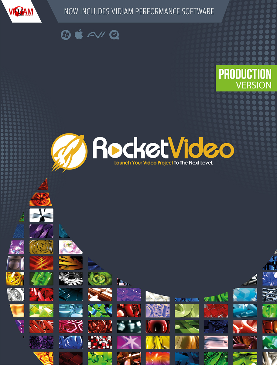 Diseño de Empaque por Synthesis para Beyond Laser Systems | Diseño #2915683