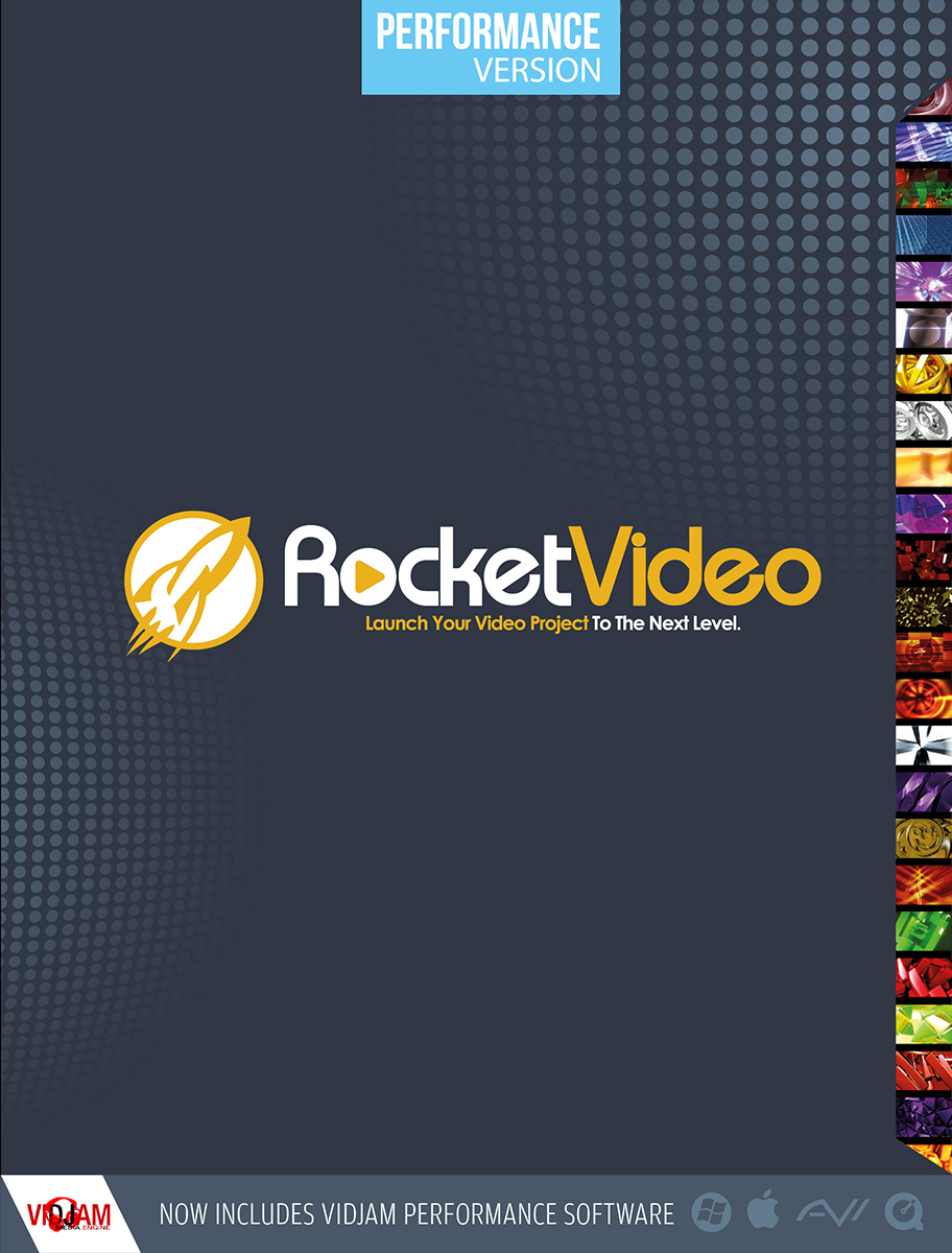 Diseño de Empaque por Synthesis para Beyond Laser Systems | Diseño #2915692