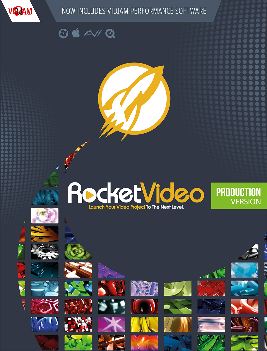 Diseño de Empaque por Synthesis para Beyond Laser Systems | Diseño #2915697