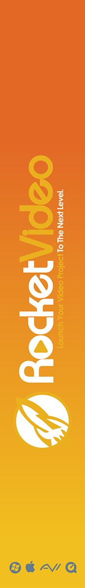 Diseño de Empaque por Synthesis para Beyond Laser Systems | Diseño #2915698