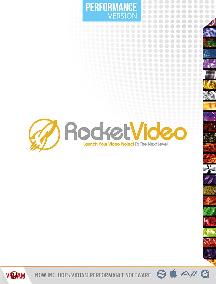 Diseño de Empaque por Synthesis para Beyond Laser Systems | Diseño #2915710