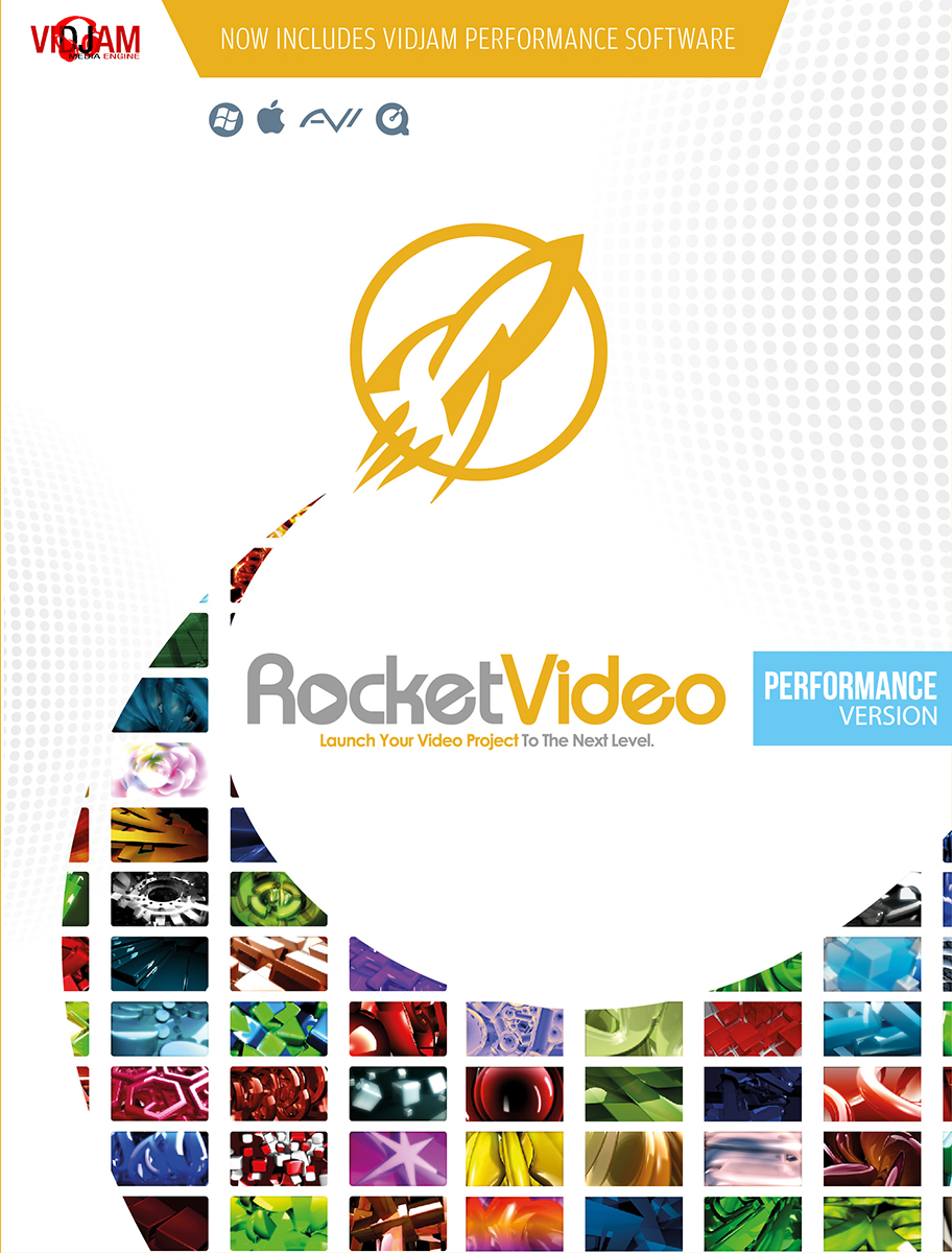 Diseño de Empaque por Synthesis para Beyond Laser Systems | Diseño #2915717