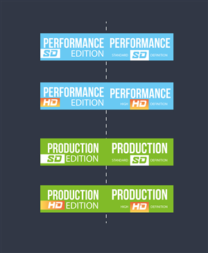 Diseño de Empaque por Synthesis para Beyond Laser Systems | Diseño: #2928149