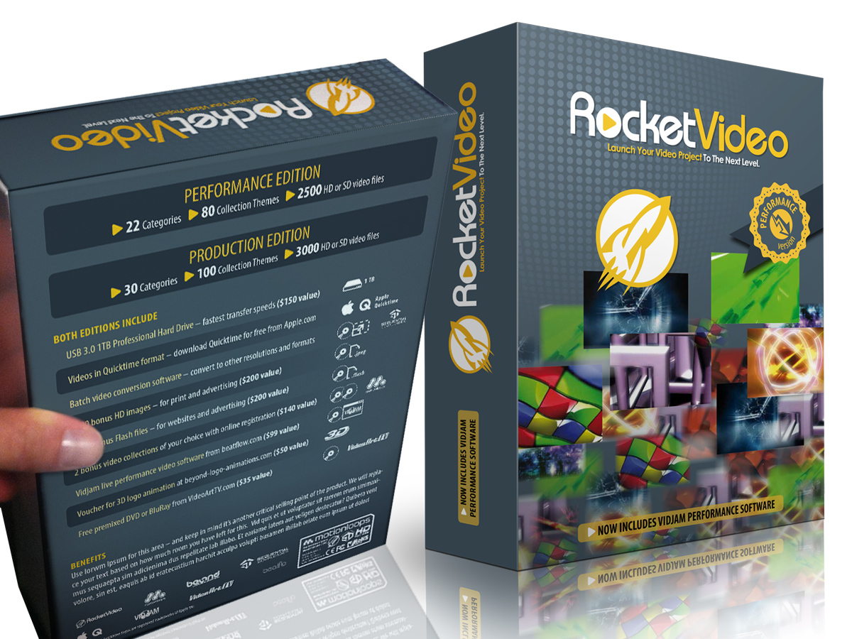 Packaging Design by Mystiq for Beyond Laser Systems | Design #2936837