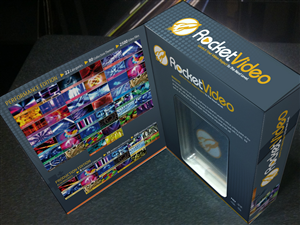 Packaging Design by Mystiq for Beyond Laser Systems | Design: #2936839
