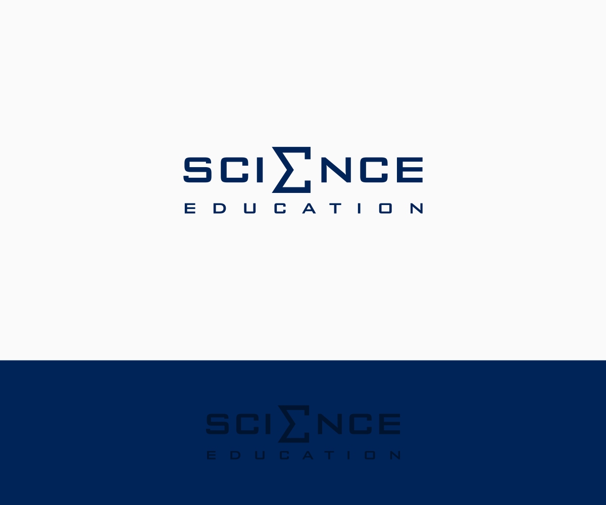 Logo Design by B8 for this project | Design #11172823