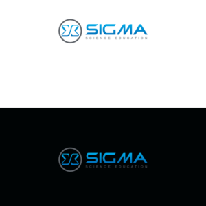 Logo-Design von emptyboxgraphics für dieses Projekt | Design #11237609