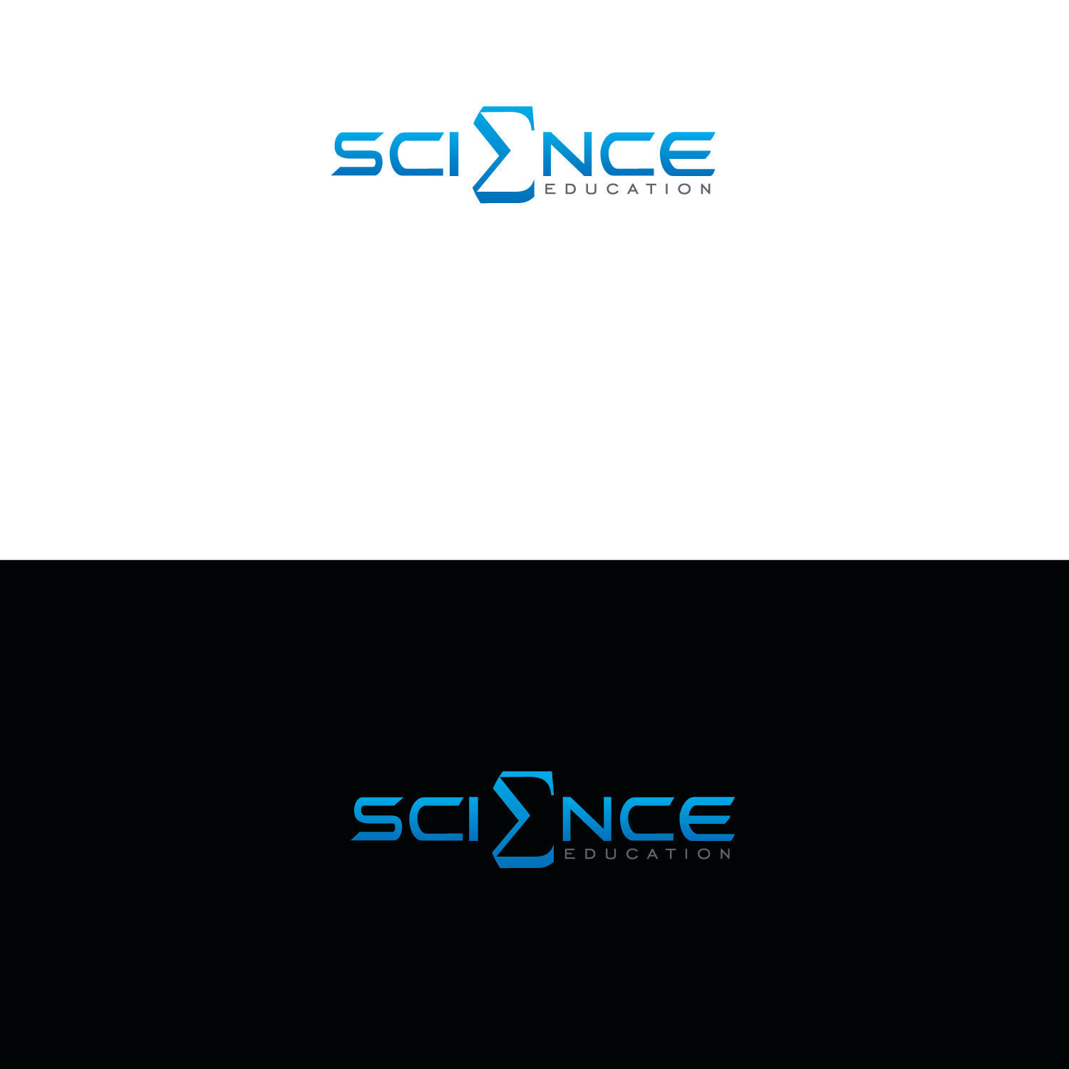 Logo-Design von emptyboxgraphics für dieses Projekt | Design #11237640