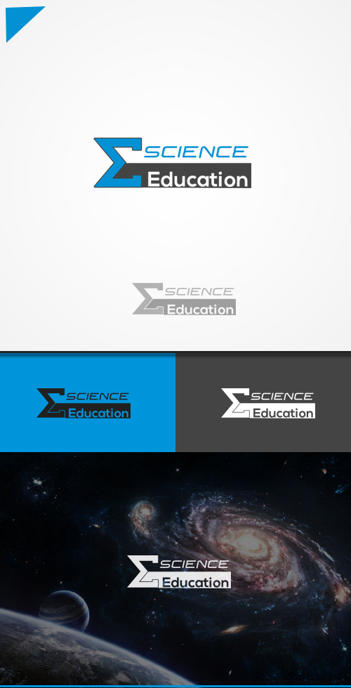 Design de Logo par hesanhasan pour ce projet | Design #11224467