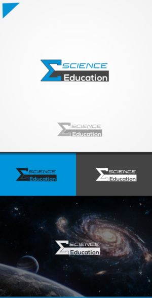 Logo-Design von hesanhasan für dieses Projekt | Design: #11224467