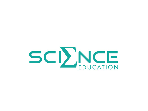 Logo-Design von Alien Cookie für dieses Projekt | Design #11131631