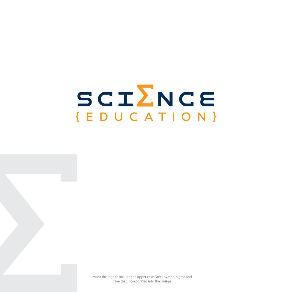 Logo-Design von Logoziner für dieses Projekt | Design #11210644