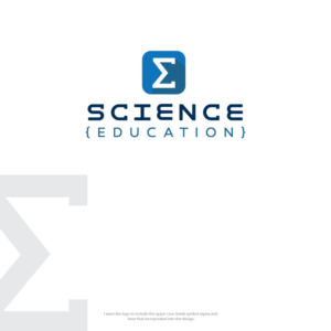 Logo-Design von Logoziner für dieses Projekt | Design: #11210645