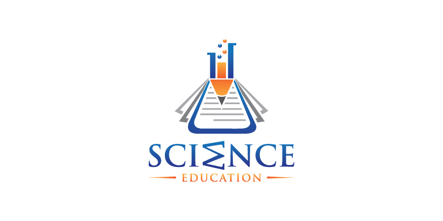 Design de Logo par debdesign pour ce projet | Design #11136490