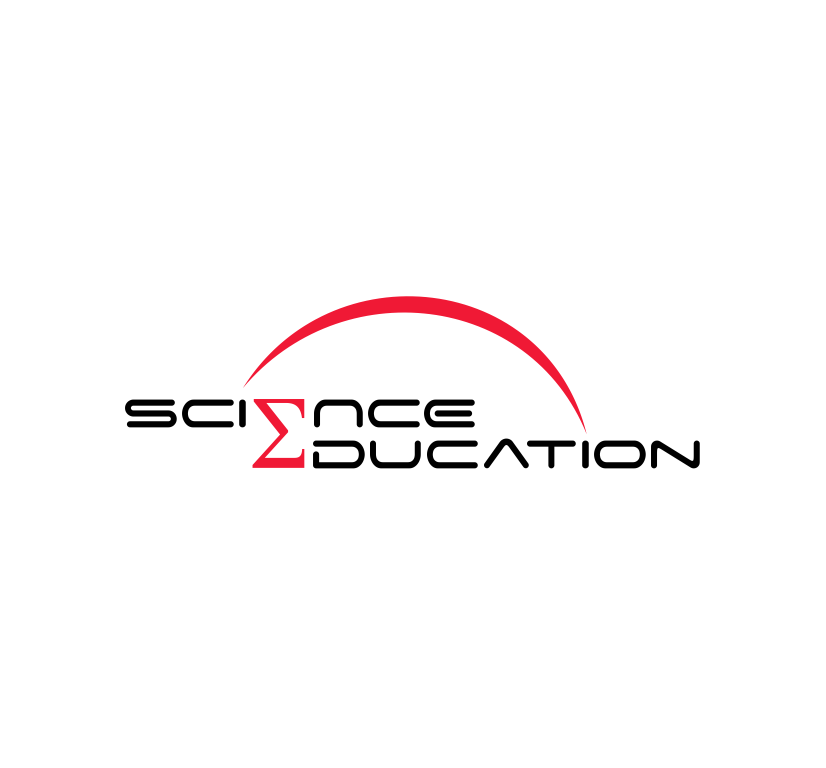 Logo-Design von keith_designs für dieses Projekt | Design #11237398