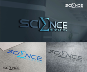 Logo Design by webhubsolution