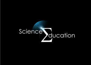 Logo-Design von creative.bugs für dieses Projekt | Design #11135451