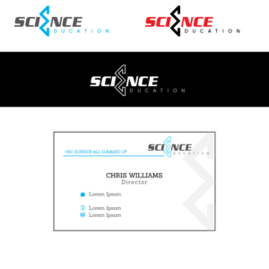 Logo Design by fransdesign
