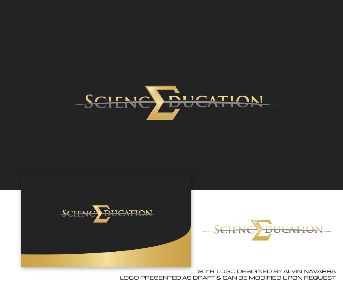 Logo Design by alvinnavarra for this project | Design #11202544