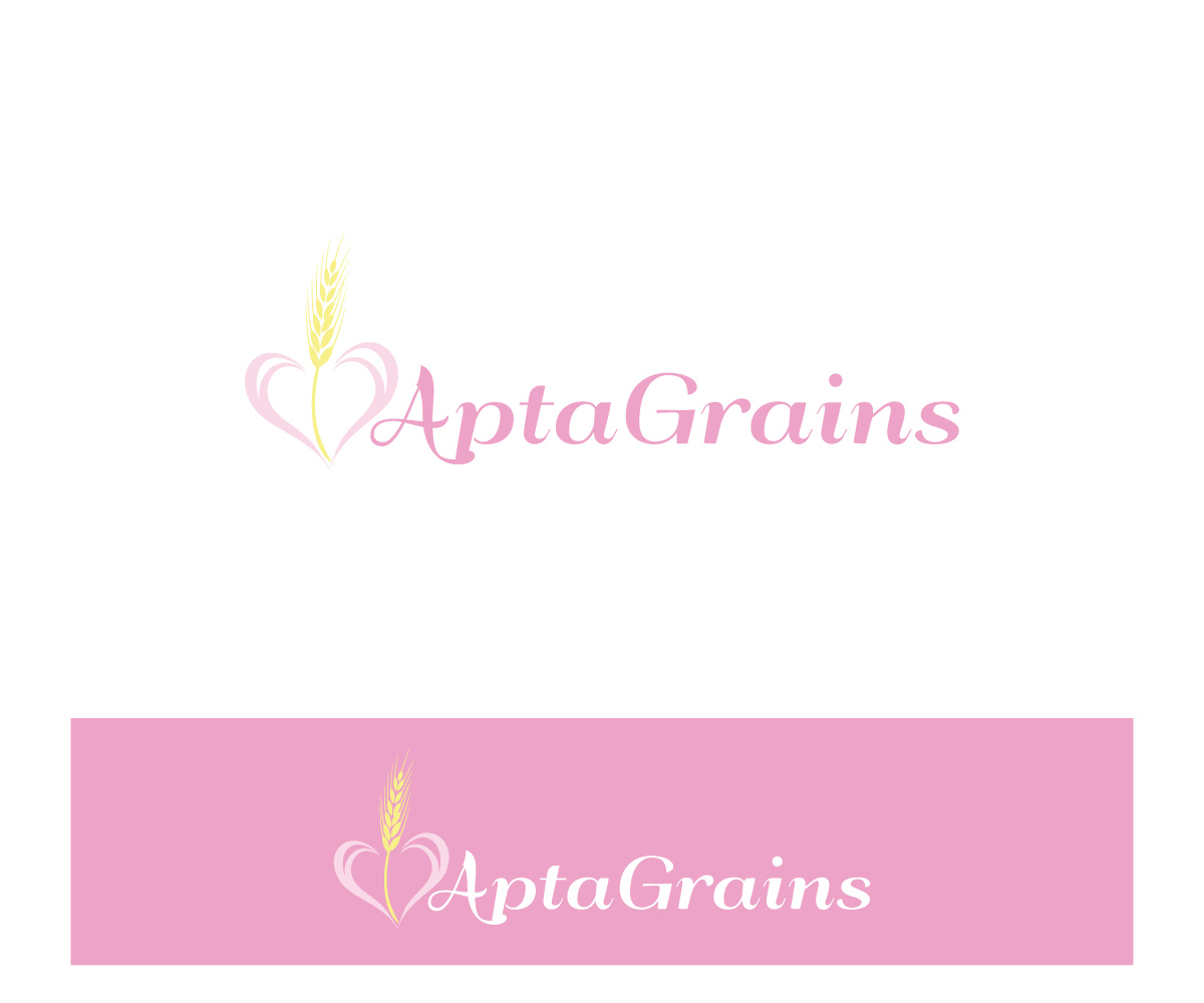 Logo Design by Marta Gavran for this project | Design #11222250