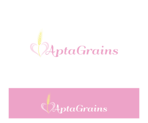 Logo Design by Marta Gavran for this project | Design: #11222250
