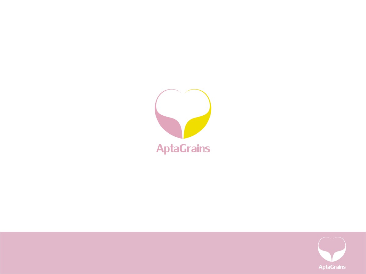 Logo Design by aLiEN designs for this project | Design #11155505