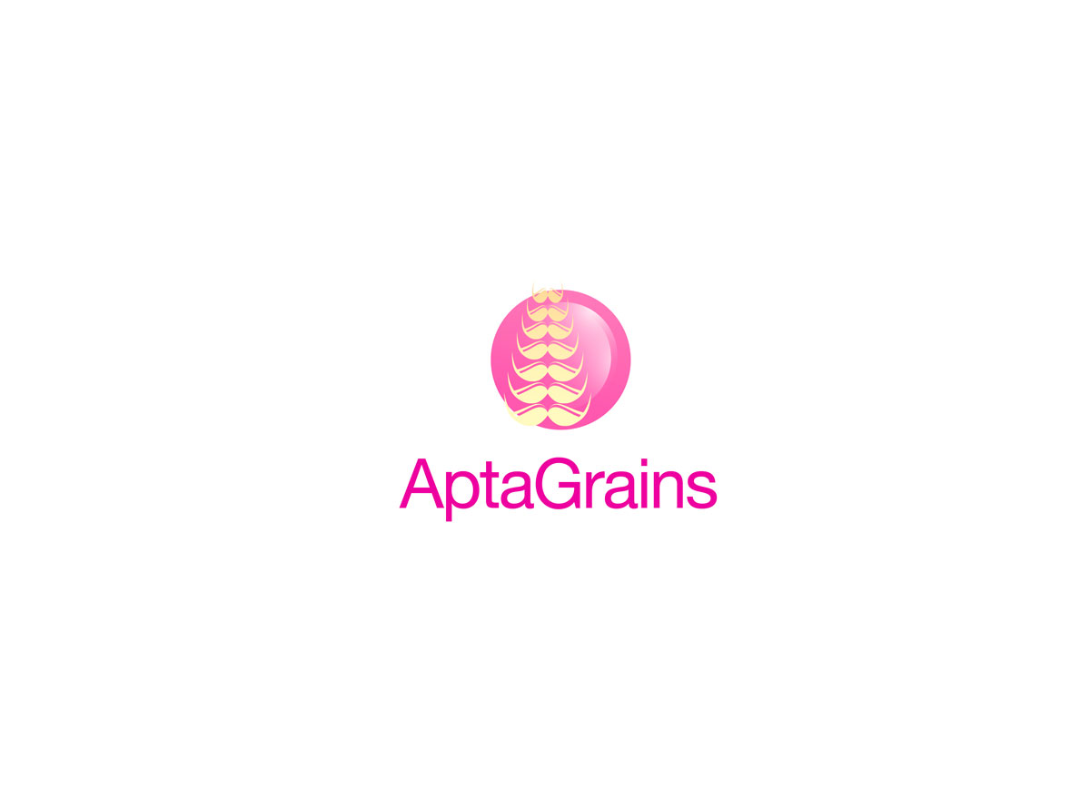 Logo Design by sbelogd for this project | Design #11220196