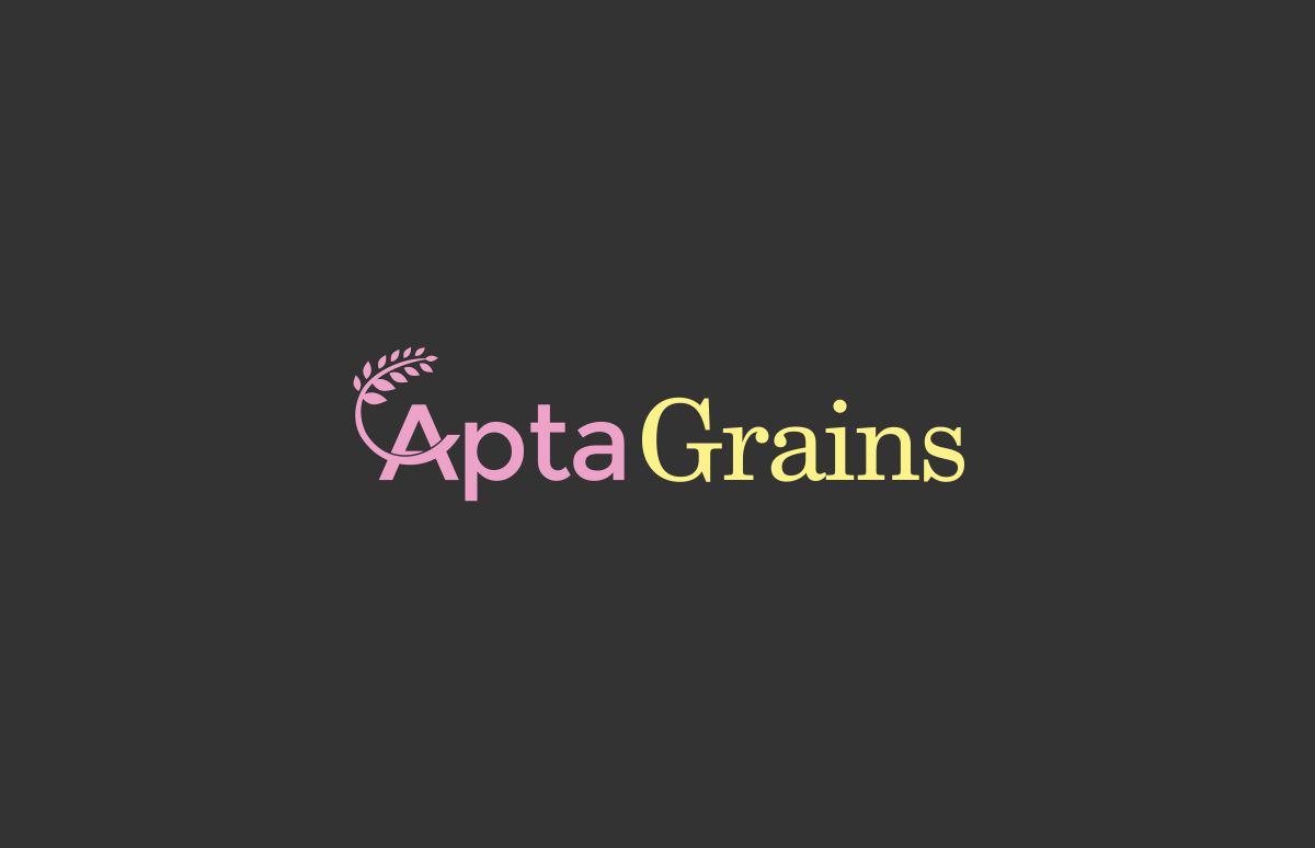 Logo Design by serazvictoria for this project | Design #11228685