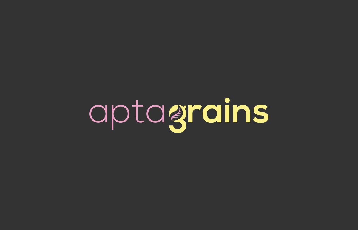 Logo Design by serazvictoria for this project | Design #11228715