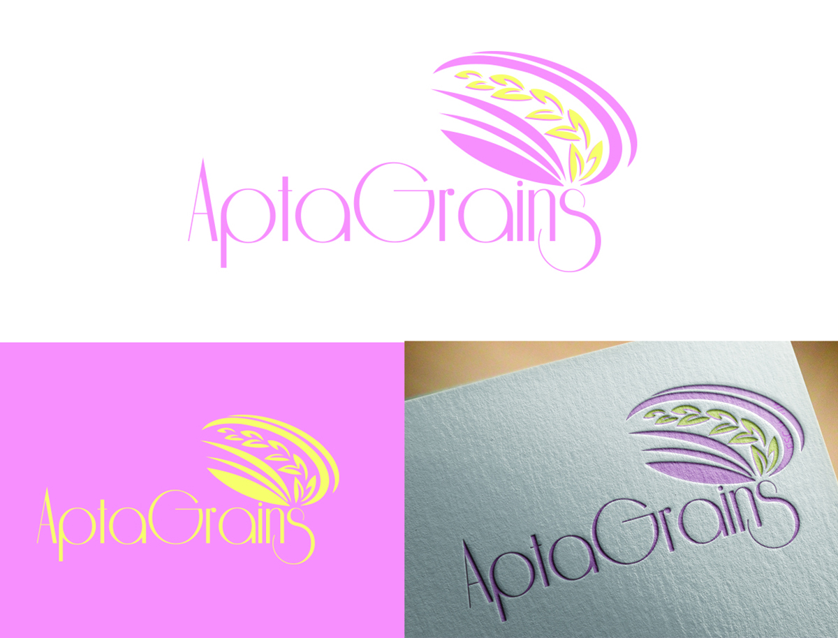 Logo Design by Riyad for this project | Design #11140126