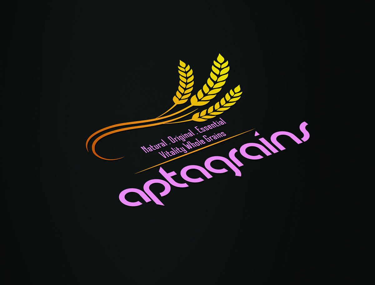 Logo Design by Riyad for this project | Design #11158165