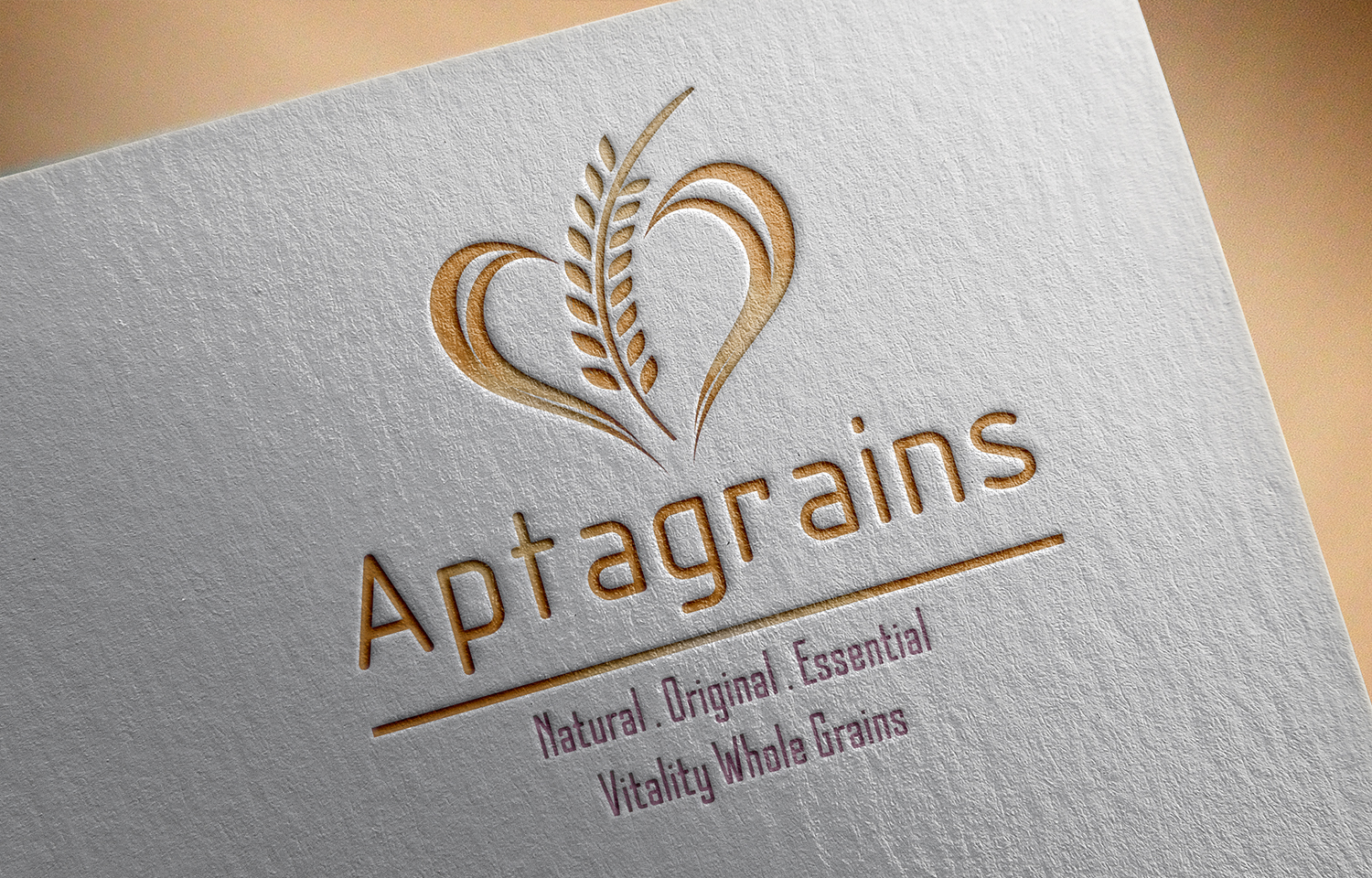 Logo Design by Riyad for this project | Design #11182200