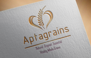 Design de Logo par Riyad pour ce projet | Design : #11182200