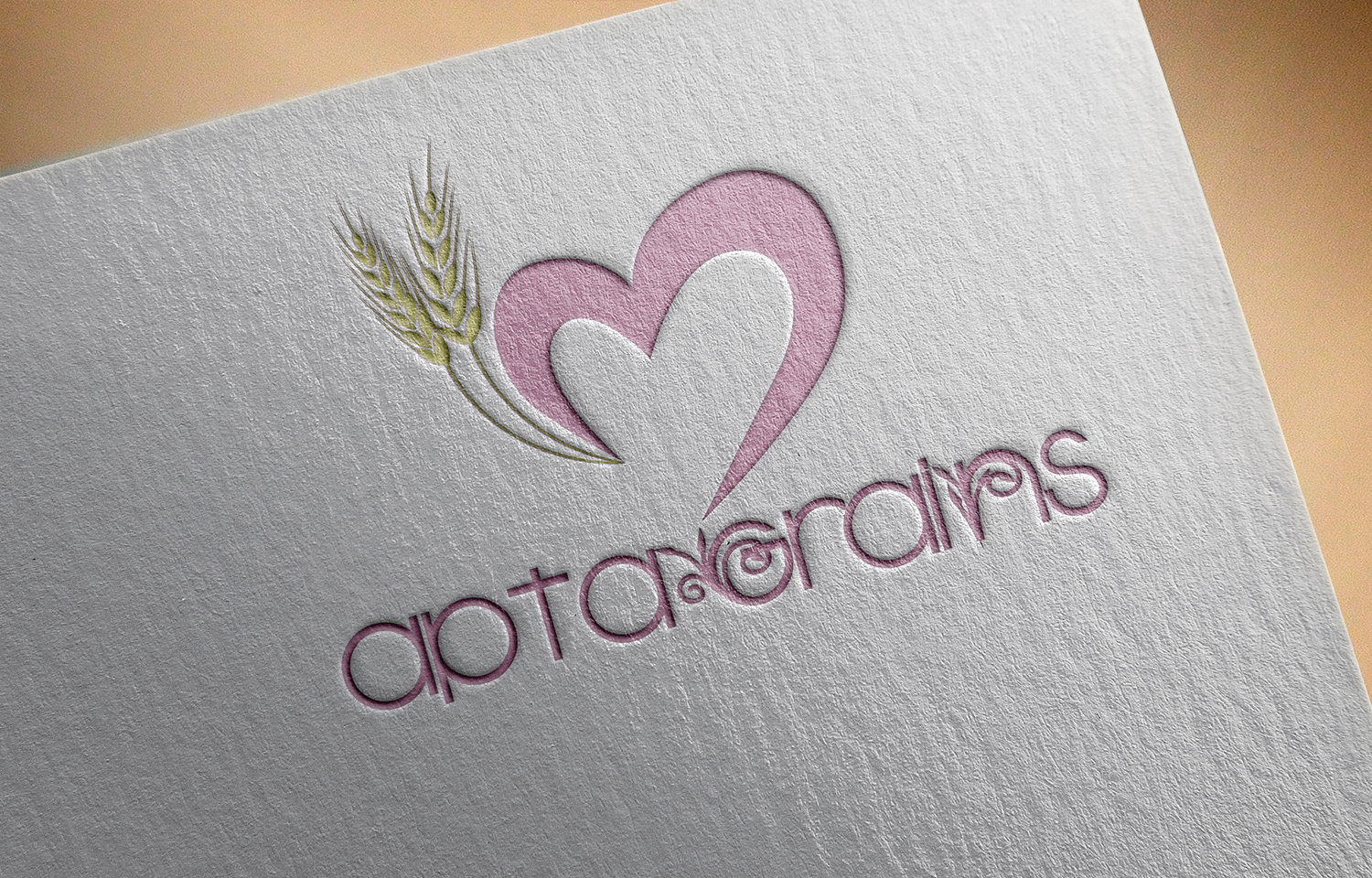 Logo Design by Riyad for this project | Design #11202321