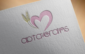 Design de Logo par Riyad pour ce projet | Design : #11202321