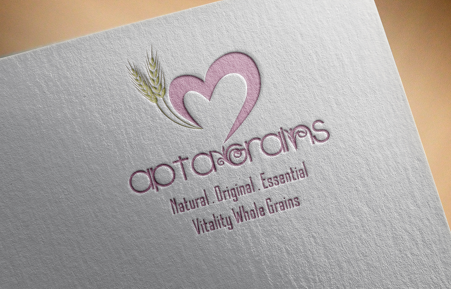 Logo Design by Riyad for this project | Design #11202329