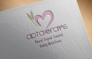 Design de Logo par Riyad pour ce projet | Design : #11202329