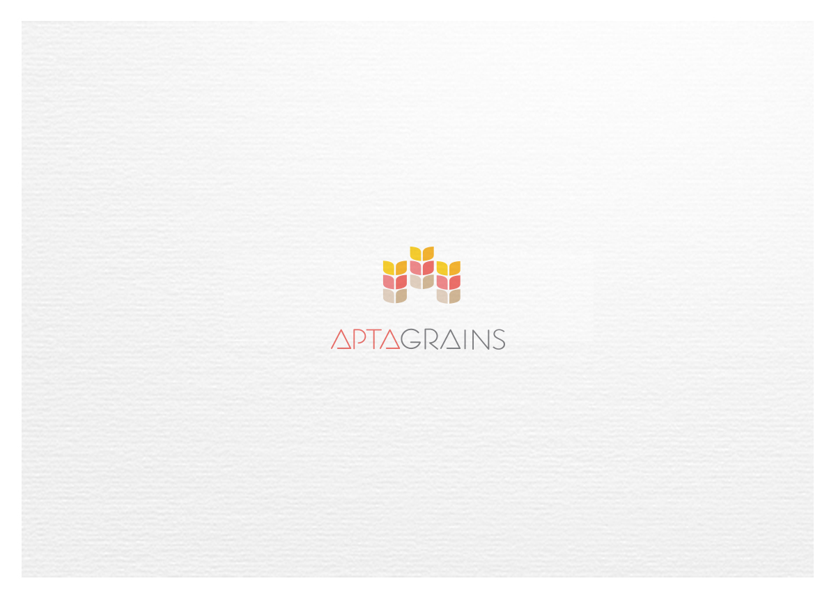 Logo Design by Sonya for this project | Design #11208992