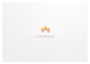 Design de Logo par Sonya pour ce projet | Design : #11208992