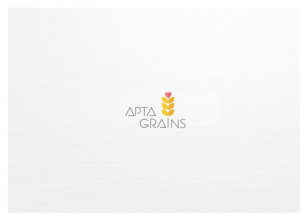 Logo Design by Sonya for this project | Design #11208994