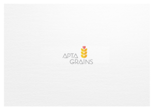 Design de Logo par Sonya pour ce projet | Design : #11208994