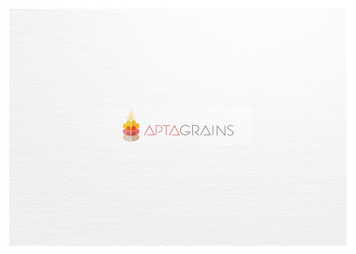 Logo Design by Sonya for this project | Design #11208996