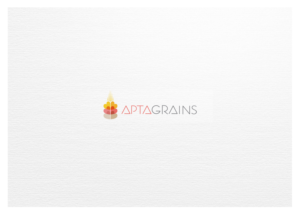 Design de Logo par Sonya pour ce projet | Design : #11208996
